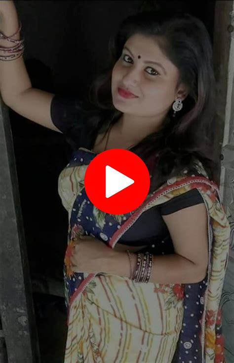 desi porn clips|Desi Porn Videos & Indian Hindi Sex Tube 